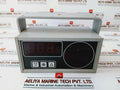 Scandinavian Micro Systems Lr40 Ac Digital Gyro Repeater 220Vac