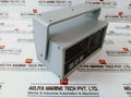 Scandinavian Micro Systems Lr40 Ac Digital Gyro Repeater 220Vac