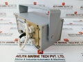 Scandinavian Micro Systems Lr40 Ac Digital Gyro Repeater 220Vac