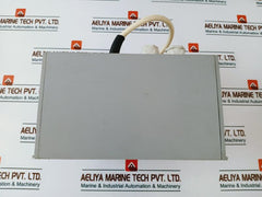 Scandinavian Micro Systems Lr40 Ac Digital Gyro Repeater 220Vac