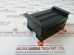 Scanfil Se8 Temperature Controller