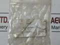 Scanjet 020089 Guide Pin/Ruler