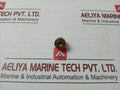 Scanjet 020089 Guide Pin/Ruler