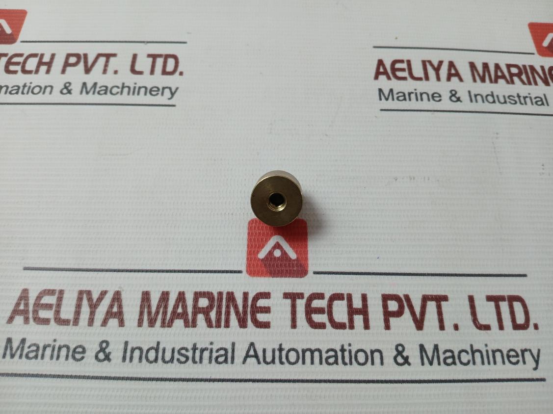 Scanjet 020089 Guide Pin/Ruler