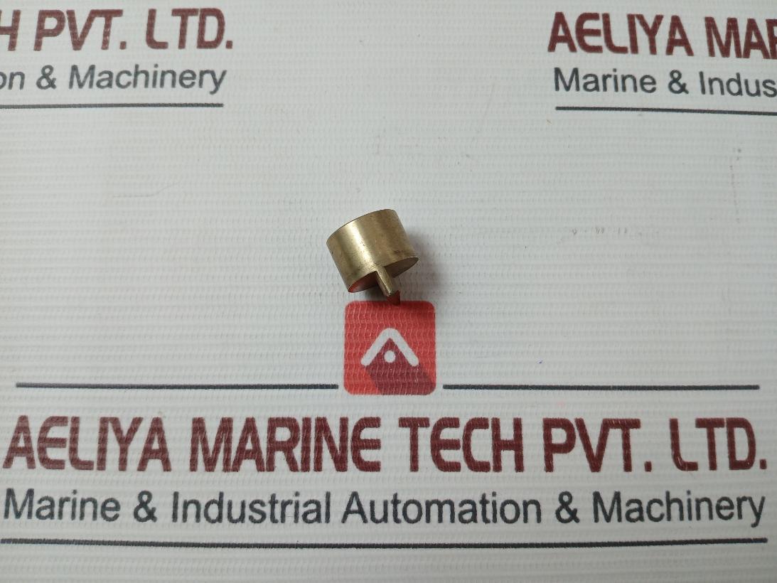 Scanjet 020089 Guide Pin/Ruler