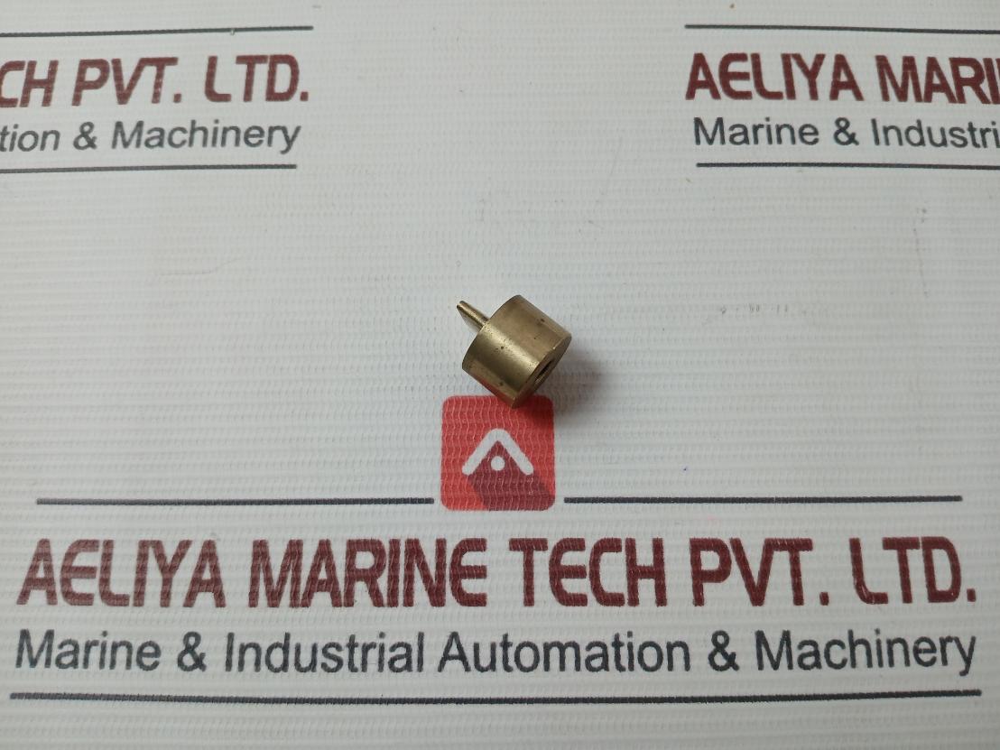 Scanjet 020089 Guide Pin/Ruler