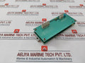 Scanjet Rt168A 4-20Ma Two Wire Transmitter Board