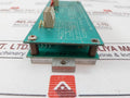 Scanjet Rt168A Two Wire Transmitter Board