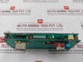 Scanjet Rt168A Two Wire Transmitter Board