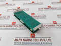Scanjet Rt168A Two Wire Transmitter Board