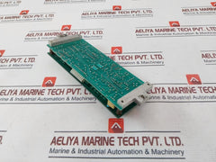 Scanjet Rt168A Two Wire Transmitter Board