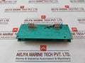 Scanjet Rt168A Two Wire Transmitter Board