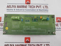 Scanjet Rt168A Two Wire Transmitter Board A0066370