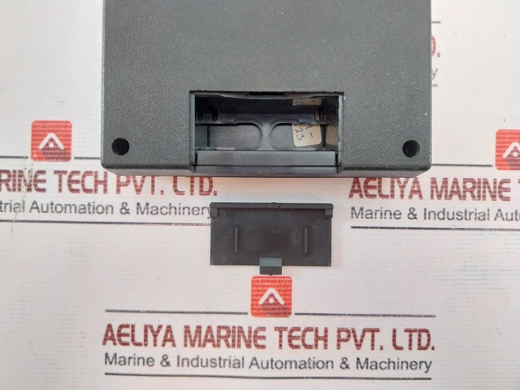 Scansense Ll-200 Load Cell Monitor