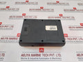 Scansense Ll-200 Load Cell Monitor
