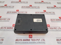 Scansense Ll-200 Load Cell Monitor
