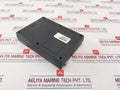 Scansense Ll-200 Load Cell Monitor