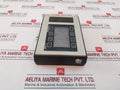 Scansense Ll-200 Load Cell Monitor