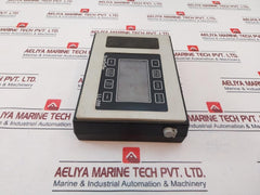 Scansense Ll-200 Load Cell Monitor