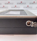 Scansense Ll-200 Load Cell Monitor