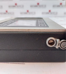 Scansense Ll-200 Load Cell Monitor