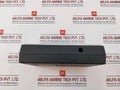 Scansense Ll-200 Load Cell Monitor