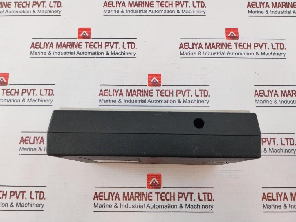 Scansense Ll-200 Load Cell Monitor