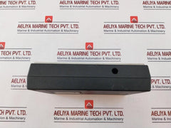 Scansense Ll-200 Load Cell Monitor