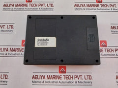 Scansense Ll-200 Load Cell Monitor