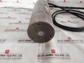 Scansense Ls-3010-sp Load Cell Force Sensor 3 Meter -20C To 80C 93Ma