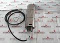 Scansense Ls-3010-sp Load Cell Force Sensor 3 Meter -20C To 80C 93Ma
