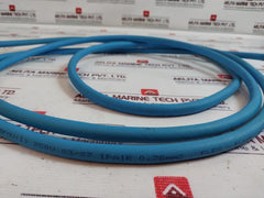 Scansense Ls-3010-sp Load Cell 28V 3 Meter