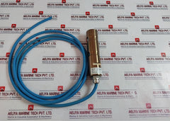 Scansense Ls-3010-sp Load Cell 28V 3 Meter