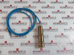 Scansense Ls-3010-sp Load Cell 28V 3 Meter