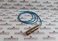 Scansense Ls-3010-sp Load Cell 28V 3 Meter