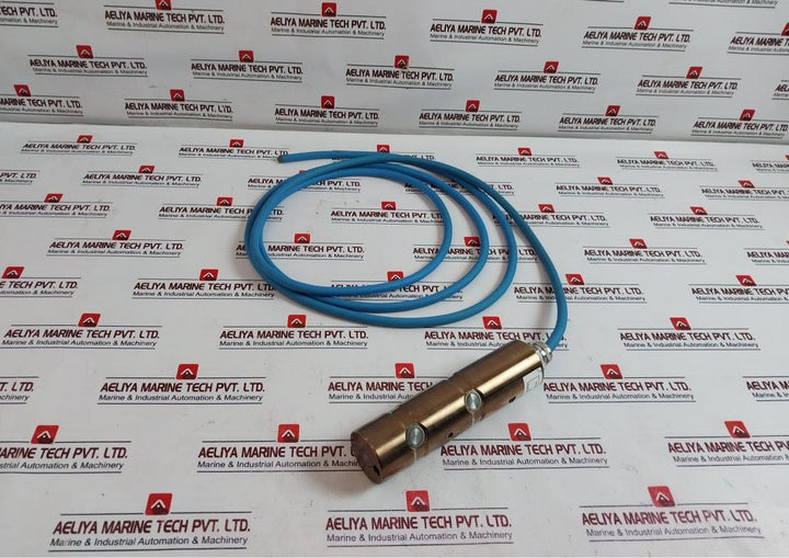 Scansense Ls-3010-sp Load Cell 28V 3 Meter