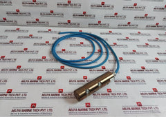 Scansense Ls-3010-sp Load Cell 28V 3 Meter