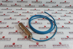Scansense Ls-3010-sp Load Cell 28V 3 Meter