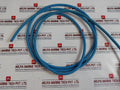 Scansense Ls-3010-sp Load Cell 28V 3 Meter