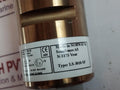 Scansense Ls-3010-sp Load Cell 28V 3 Meter
