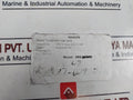 Scansense Ls-3010-sp Load Cells 4-20Ma Output Ex Ia Iic T5
