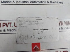 Scansense Ls-3010-sp Load Cells 4-20Ma Output Ex Ia Iic T5