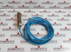 Scansense Ls-3010-sp Load Cells 4-20Ma Output Ex Ia Iic T5