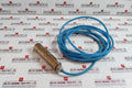 Scansense Ls-3010-sp Load Cells 4-20Ma Output Ex Ia Iic T5