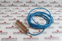 Scansense Ls-3010-sp Load Cells 4-20Ma Output Ex Ia Iic T5