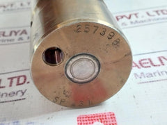 Scansense Ls-3010-sp Load Cells 4-20Ma Output Ex Ia Iic T5