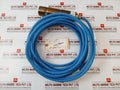 Scansense Ls-3010-sp Spare Torque Arm Load Cell ±100Kn