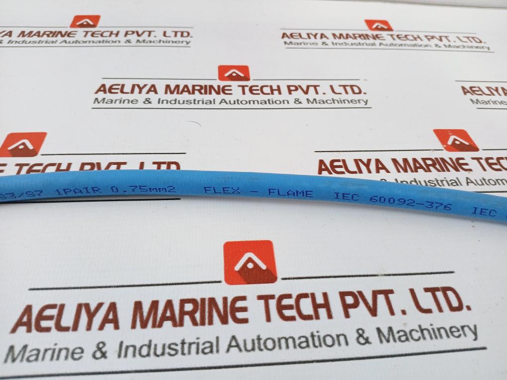 Scansense Ls-3010-sp Spare Torque Arm Load Cell ±100Kn