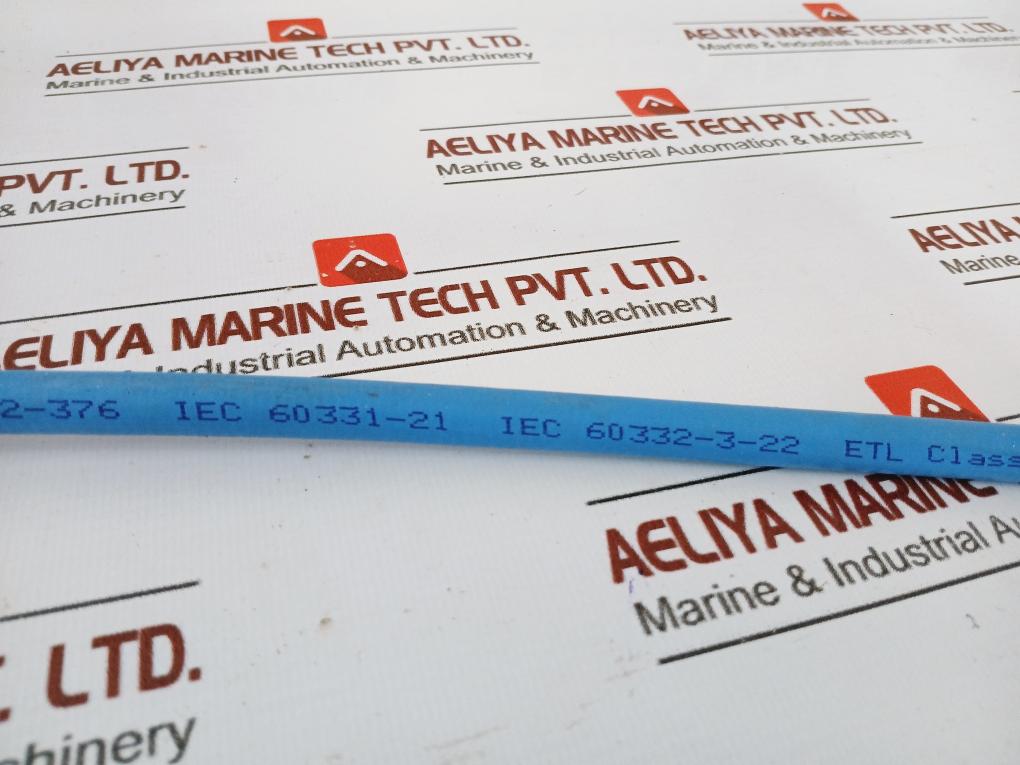 Scansense Ls-3010-sp Spare Torque Arm Load Cell ±100Kn