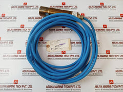 Scansense Ls-3010-sp Spare Torque Arm Load Cell ±100Kn